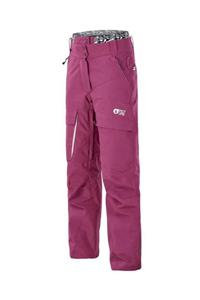 Picture Organic Erkek Pembe Snowboard Pantolonu