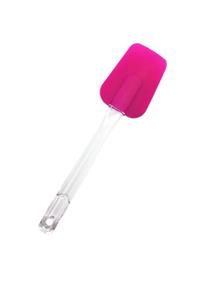 Baroness Silikon Spatula