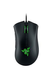 RAZER Deathadder Essential Lisanslı Gaming Oyuncu Mouse 6400 Dpı