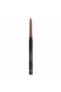 Golden Rose Waterproof Automatic Lipliner - Suya Dayanıklı Asansörlü Dudak Kalemi 58