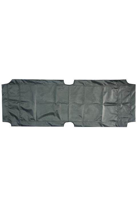 Sav Up Savage Kampet Kumaşı