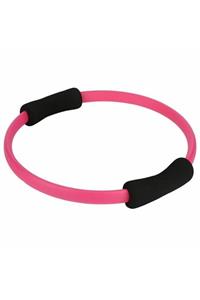 Leyaton Pilates Çemberi 35 Cm Çap Yoga & Pilates