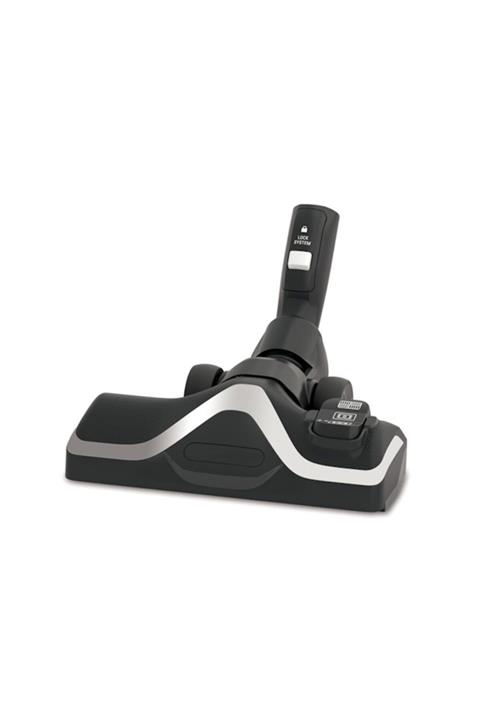 Rowenta Silence Force Cyclonic Süpürücü Başlık Zr903801