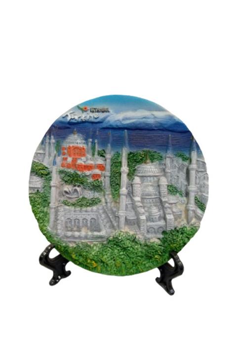 Sarıkaya Tekstil Biblo Soltanahmet