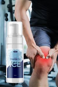 anocin Glucosamine Chondroitin Collagen Hyaluronık Asıt Msm Jel  Kolajen Agrı Jel Krem