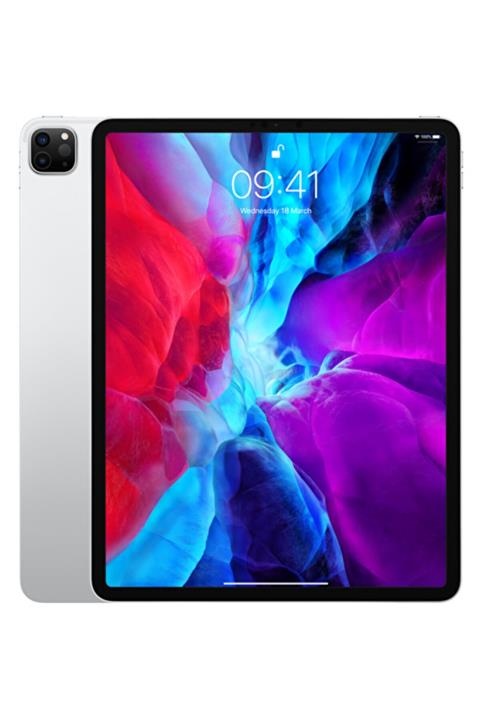 Apple Ipad Pro Wi-fi 512gb 12.9\