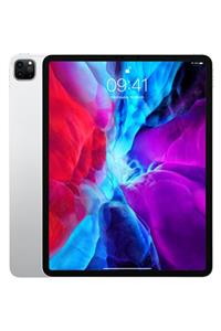 Apple Ipad Pro Wi-fi 512gb 12.9\