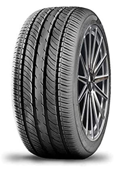 waterfall 185/55 R14 80v Eco Dyanmic (2021 Üretim)