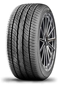 waterfall 185/55 R14 80v Eco Dyanmic (2021 Üretim)