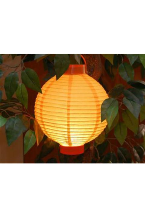 duhan ticaret Ledli Japon Feneri