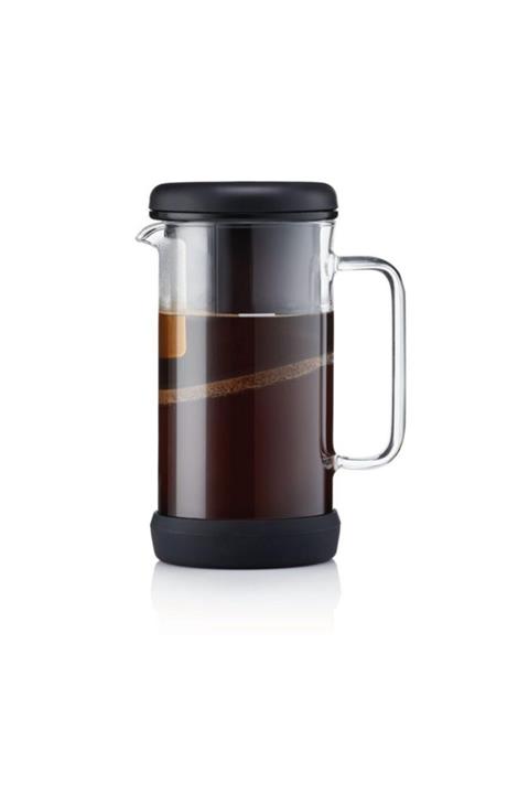 Barista and Co Barista & Co One Brew - French Press