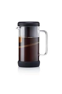 Barista and Co Barista & Co One Brew - French Press