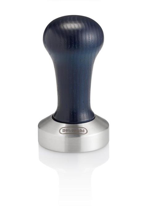 DELONGHİ Tamper 51 Mm