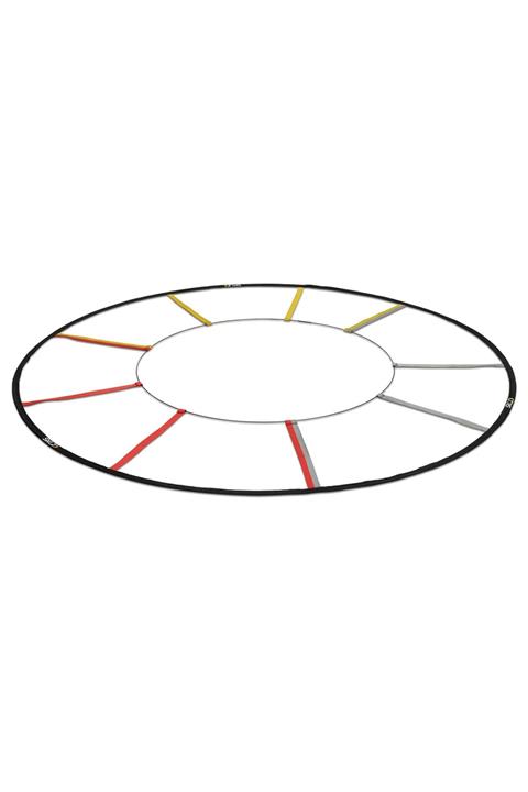 SKLZ Reactive Agilty Ladder Antrenman Merdiveni