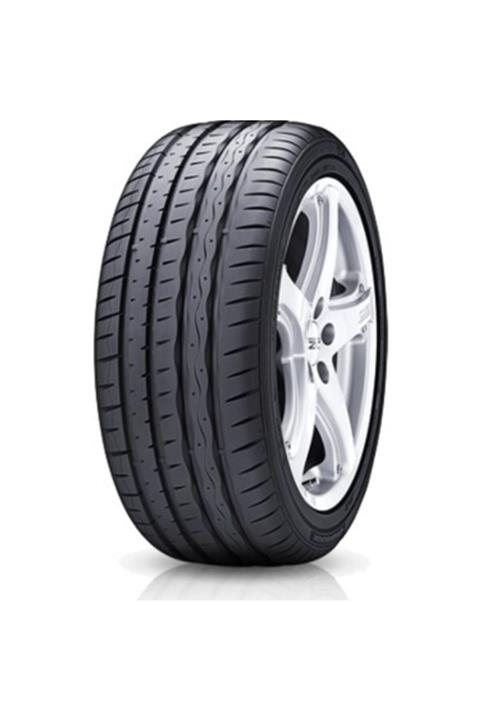Hankook 195/50r15 82h K107 Ventus S1 Evo Fıesta 2020 Üretim