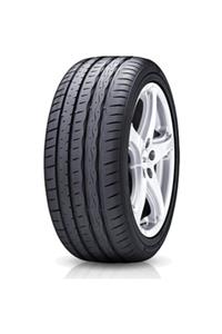 Hankook 195/50r15 82h K107 Ventus S1 Evo Fıesta 2020 Üretim