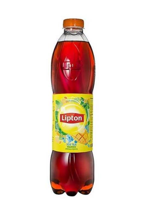 Lipton Ice Tea Mango 1,5 lt