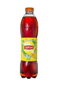 Lipton Ice Tea Mango 1,5 lt