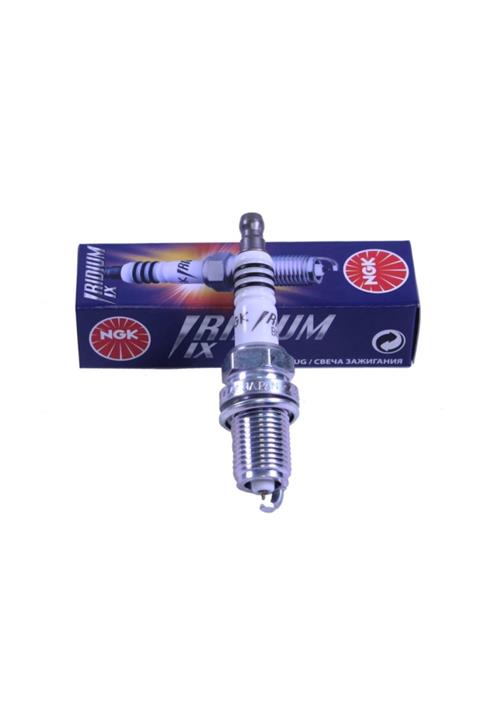 NGK Bmw R 1150 Rt Bkr7eıx  Iridium Buji(2002-2005)