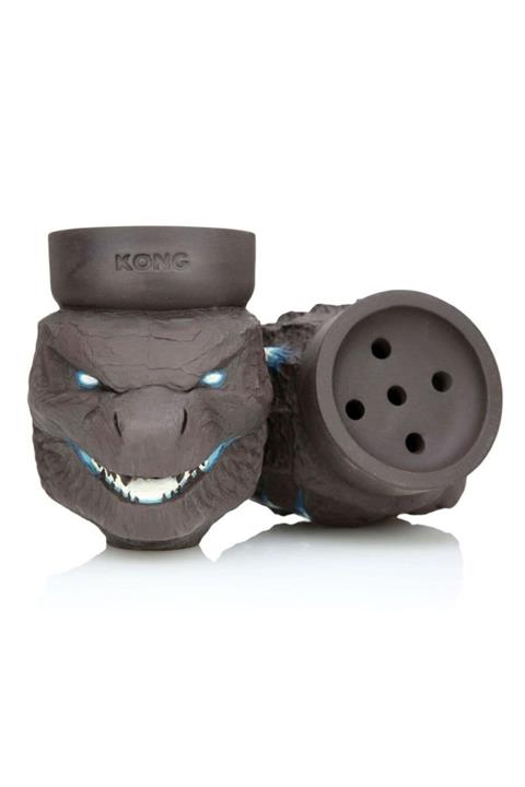 nargilestore Nargile Store Orjinal Kong Godzilla Lüle Nargile Lülesi