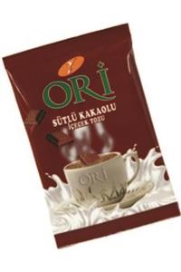 Ori Sütlü Sütlü Kakao Toz Içecek 300 Gr