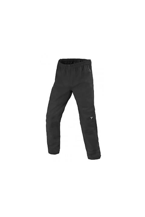 Dainese Unisex Motorcu  Pantolon