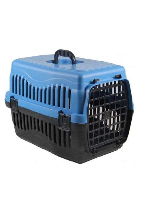 Apco Kedi Köpek Taşıma Çantası