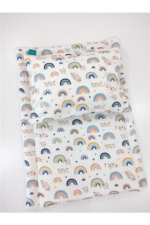 ebebisler Bakım Minderi