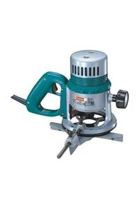 Makita 3601B Dik Freze 930 Watt