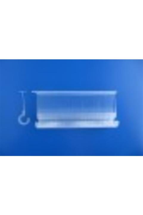 CADY Kılçık Kanca 35mm