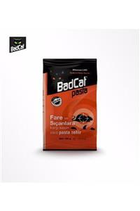 Munich Badcat Pasta Fare Zehiri 100 gr