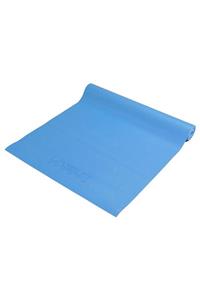 Liveup LS3231 4mm PVC Yoga Mat Mavi