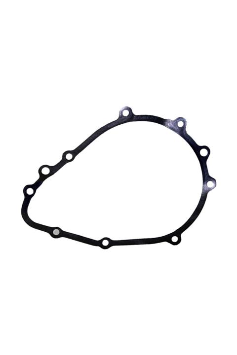 Kawasaki Zx-6 Rr Nınja Alternatör Kapak Contası 2005  2006