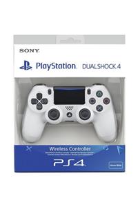 HavuzElektronik Ps4 Joystick Ps4 Kol Dualshock4 V2 Yeni Garantili Ps4 Kol