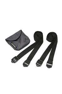 THERMA REST Thermarest Universal Couple Kit Mat Birleştirme Aparatı