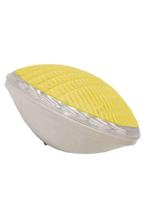 GOLDSAN Havuz Led Lamba 30 Watt Gün Işığı