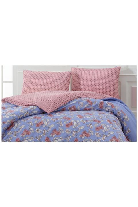 Marie Claire Marıe Claıre Jacinthe Çkş Nevresim Takımı