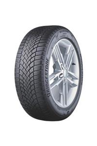 Bridgestone Brıdgestone- 225/60r18 Lm005 104v Xl - 2020 Üretim Kış Lastiği