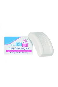 Sebamed Sabun 150gr