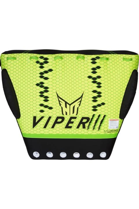 HO SPORTS Ringo - Viper 3 - 3 Kişilik