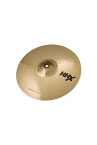 SABIAN Hhxplosion Crash Zil  11687xb 16''