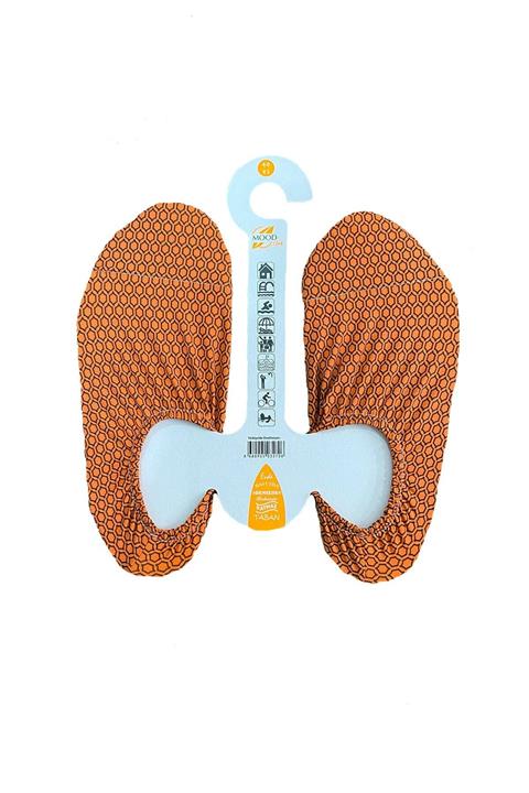 MOOD Club Kaydırmaz Çok Amaçlı Havuz Ve Deniz Patiği Hexagon