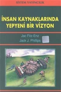 Sistem Yayıncılık Insan Kaynaklarında Yepyeni Bir Vizyon