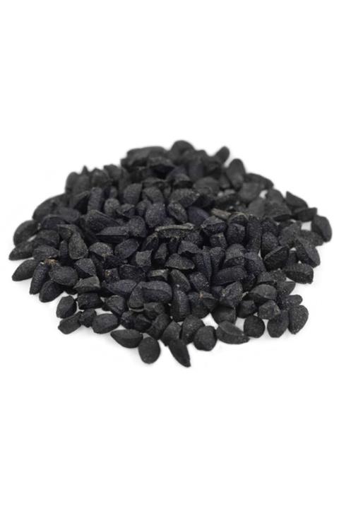 Gupguru Tane Çörekotu 100 G