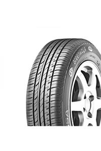 Lassa 195/65r15 95h Xl Greenways C-b-71db Yaz Lastiği Üretim Yılı 2020