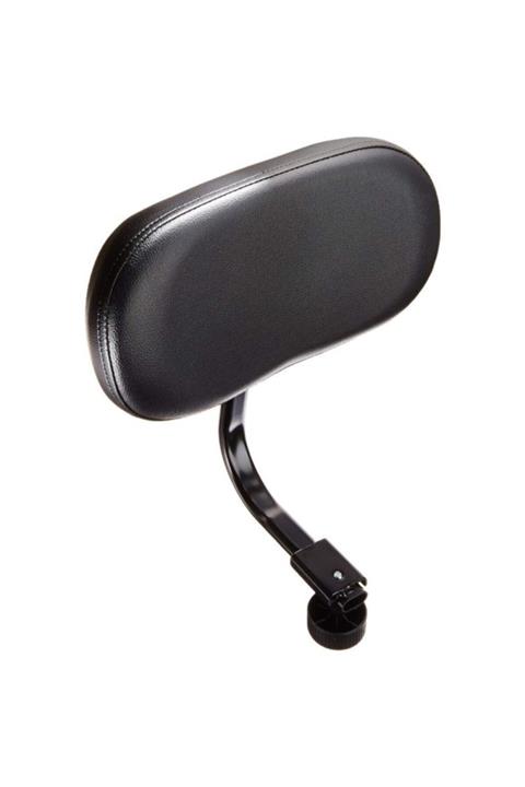 DW Drums Dwcp9100br Tabure Sırtlığı