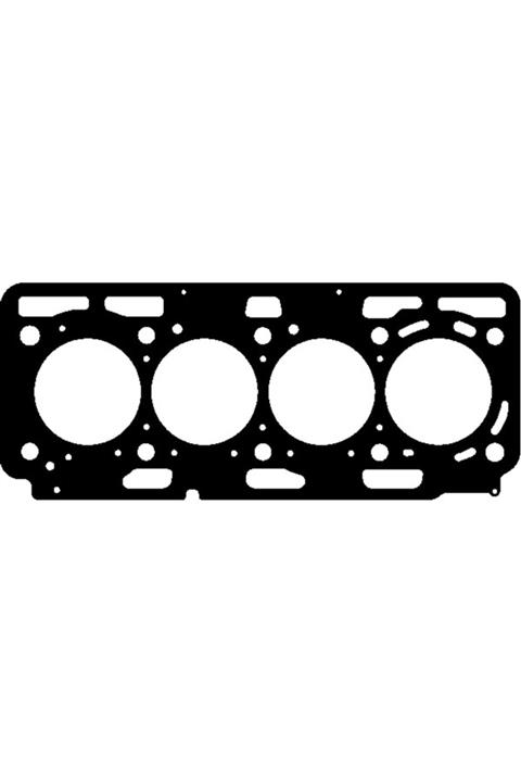 MY Skc Mgn Iıı-fluence-clıo Iıı-kng-logan-sandero-dokker 1.5dci K9k-mercedes A180 12 B180 13 Cıtan 12