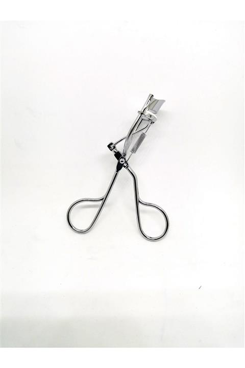 Modauyum Kirpik Kıvırma 3 Adet