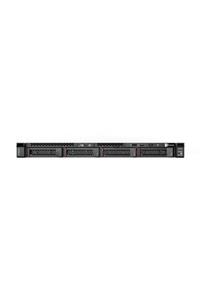 LENOVO Sr530 7x08a0adea04 S-4208 16gb 6x1tbhdd Sas Rack Sunucu