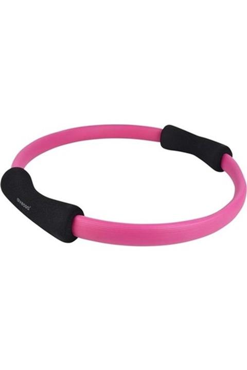 KOCAMANLAR Avessa Dura-strong 35 Cm Mavi Pilates Çemberi